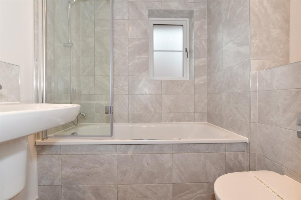 Additional image 10 of The Petworth, Berry Croft, Holly Lane, Newick, Lewes, East Sussex