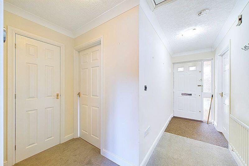 Additional image 2 of Fern Grove, Whitehaven