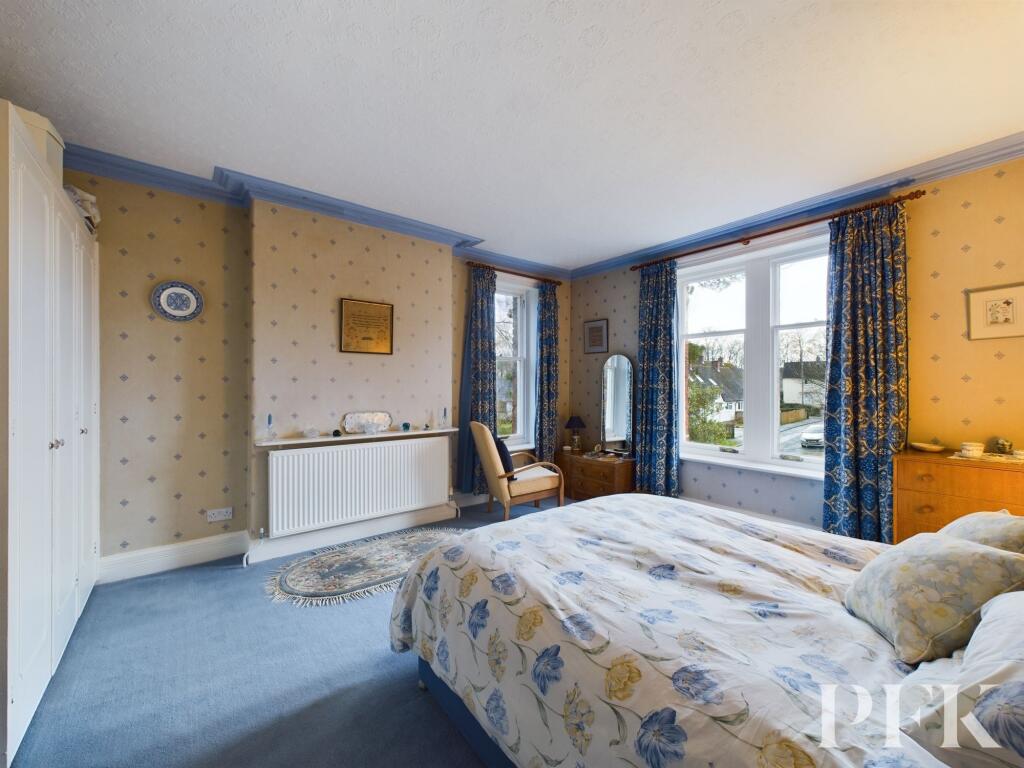 Additional image 13 of Great Corby, Carlisle, CA4