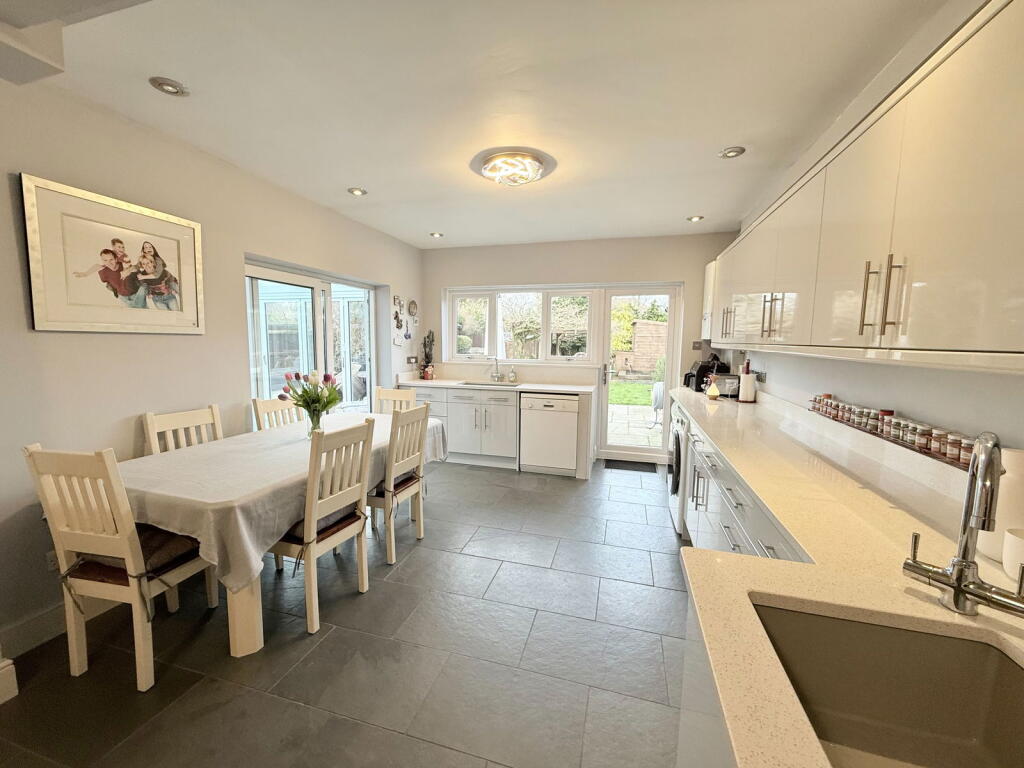 Additional image 7 of Woodlands Lane, Shirley