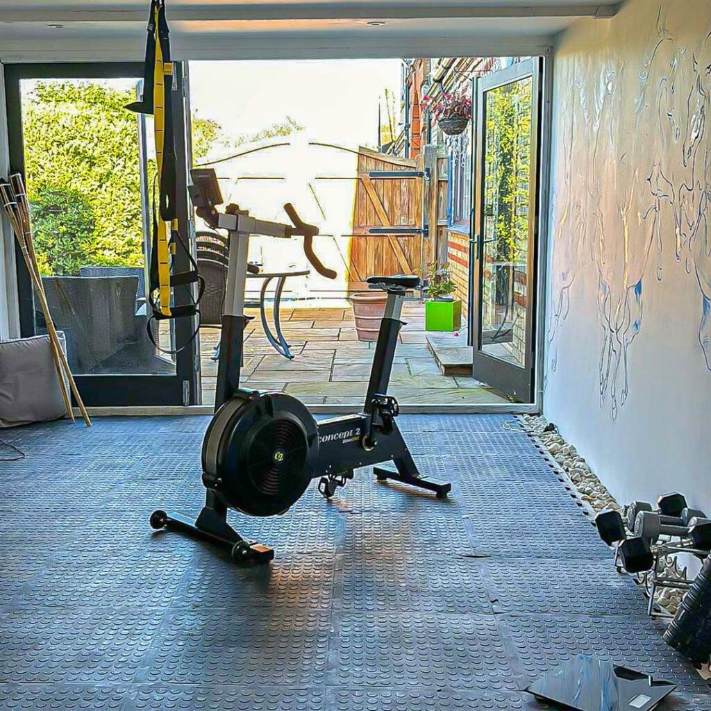 Additional image 27 of 2 Chapel Street, Exning, Newmarket