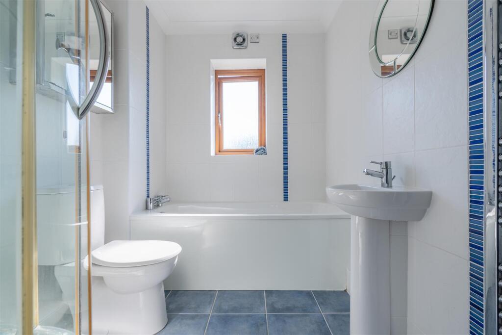 Additional image 14 of Ludlow Court, Willsbridge, Bristol