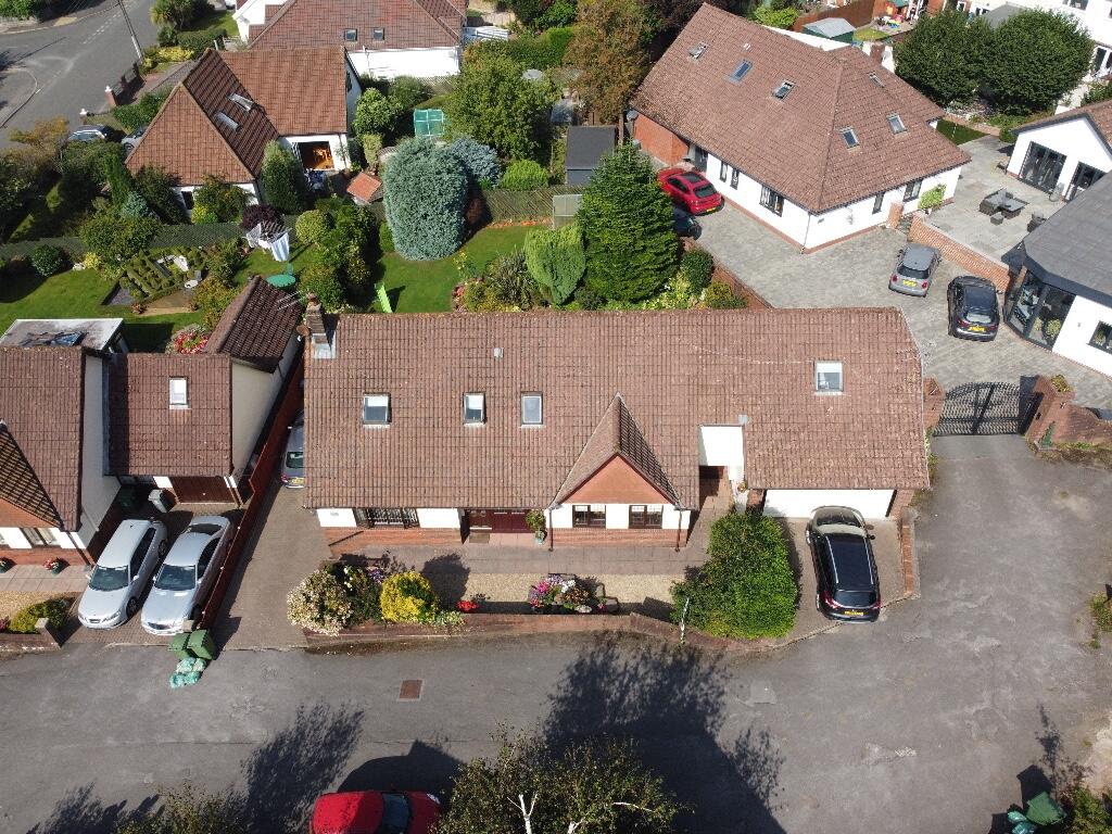 Additional image 55 of Chartwell Court, Cardiff(City), CF15