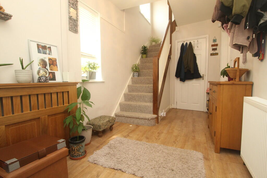 Additional image 11 of Ditton Lane, Cambridge