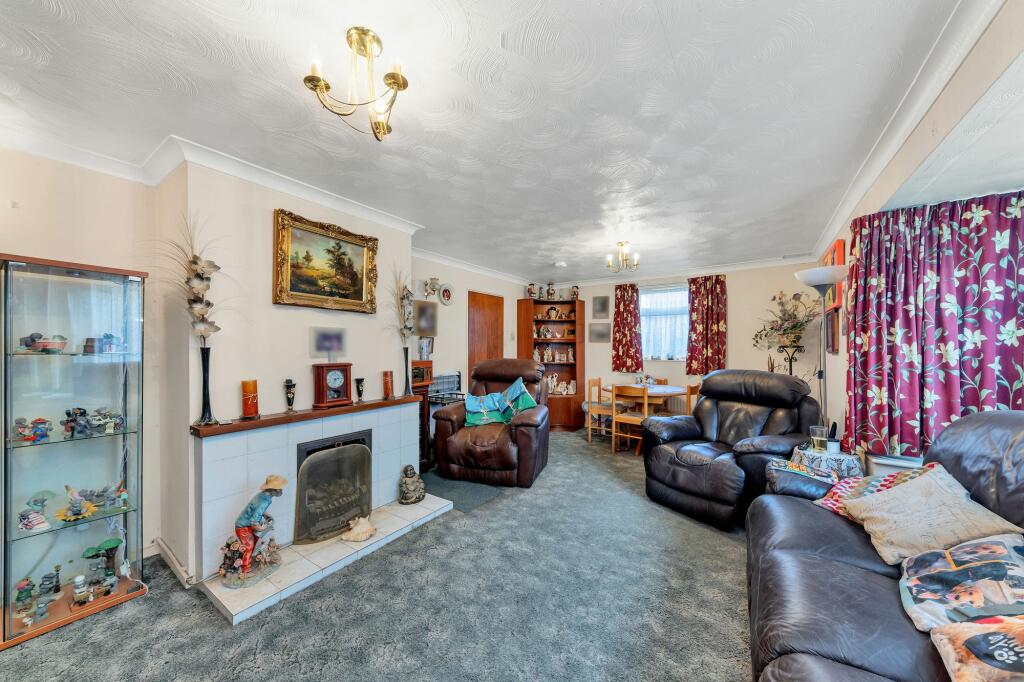 Additional image 15 of West End, Haddenham, CB6
