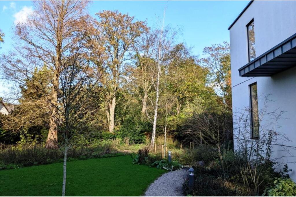 Additional image 15 of 34 Madingley Road, Cambridge, CB3