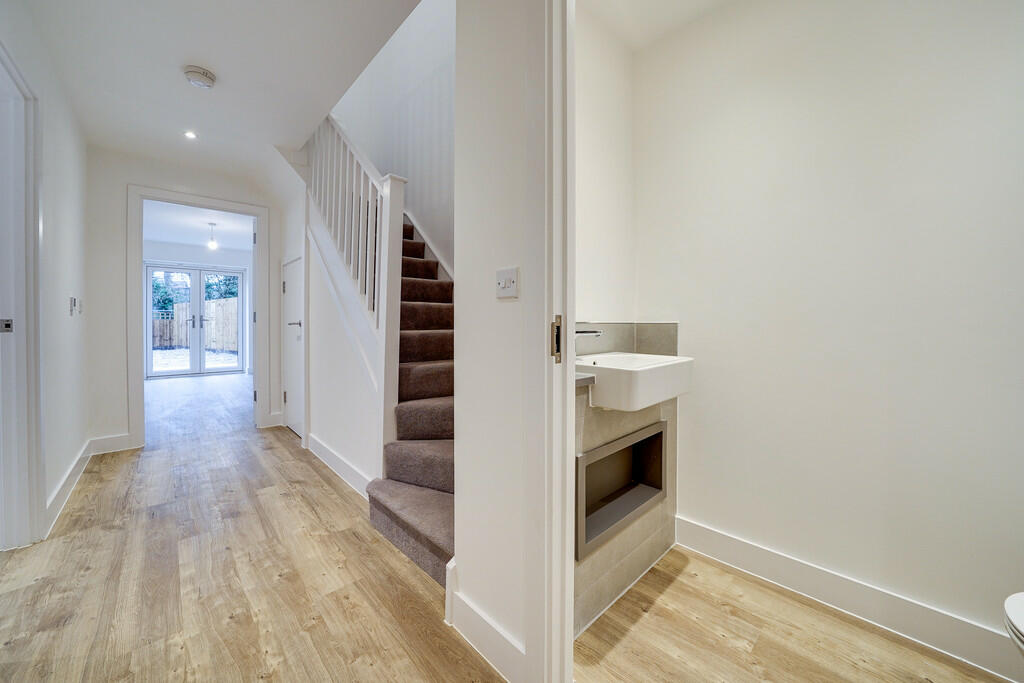 Additional image 9 of Howells Way, Hardwick, Cambridge