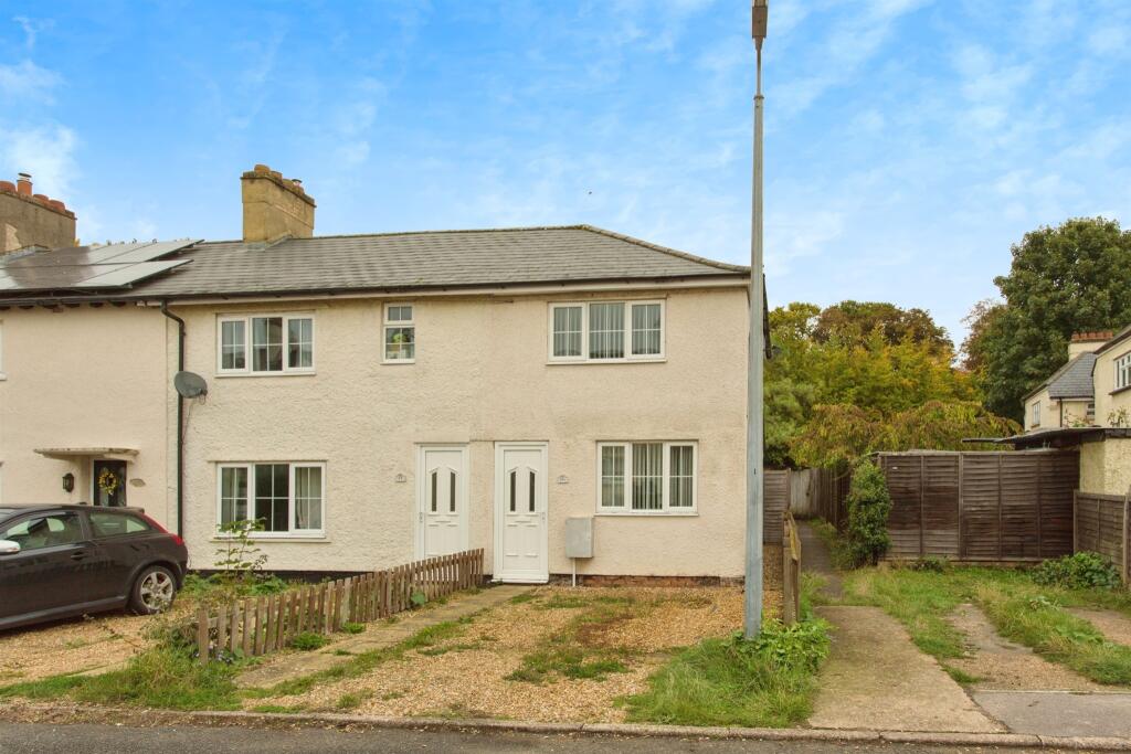 Additional image 16 of Woburn Place, Duxford, CAMBRIDGE