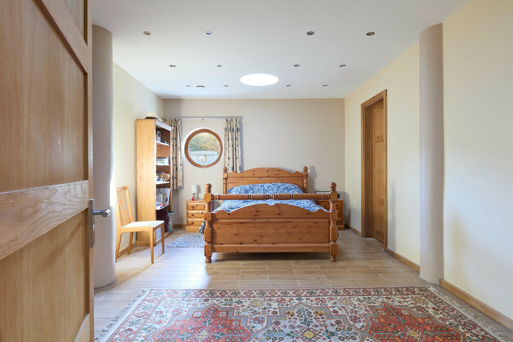 Additional image 12 of Abington, Cambridge