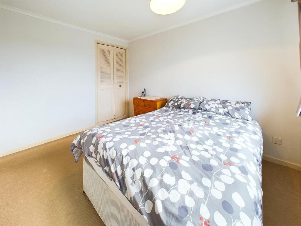 Additional image 12 of Thorndale Rise, Bradford