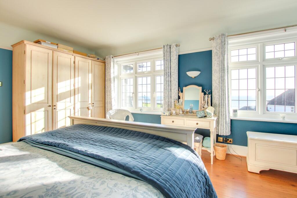 Additional image 13 of Ferry Road, Southbourne, Bournemouth, BH6