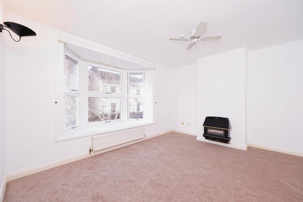 Additional image 2 of Hodgsons Court, Scotch Street, Carlisle, CA3