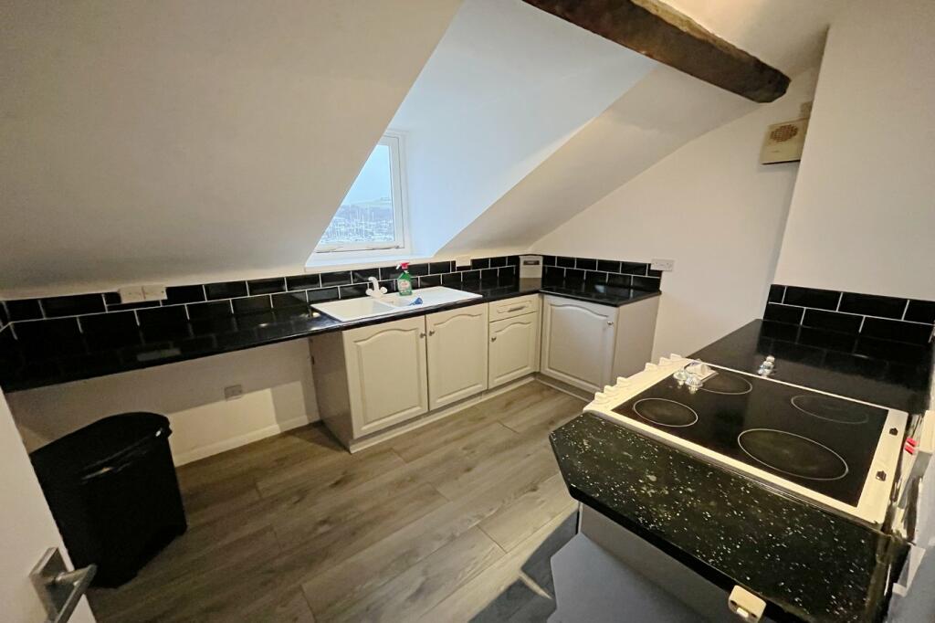 Additional image 4 of West Strand, Whitehaven, CA28