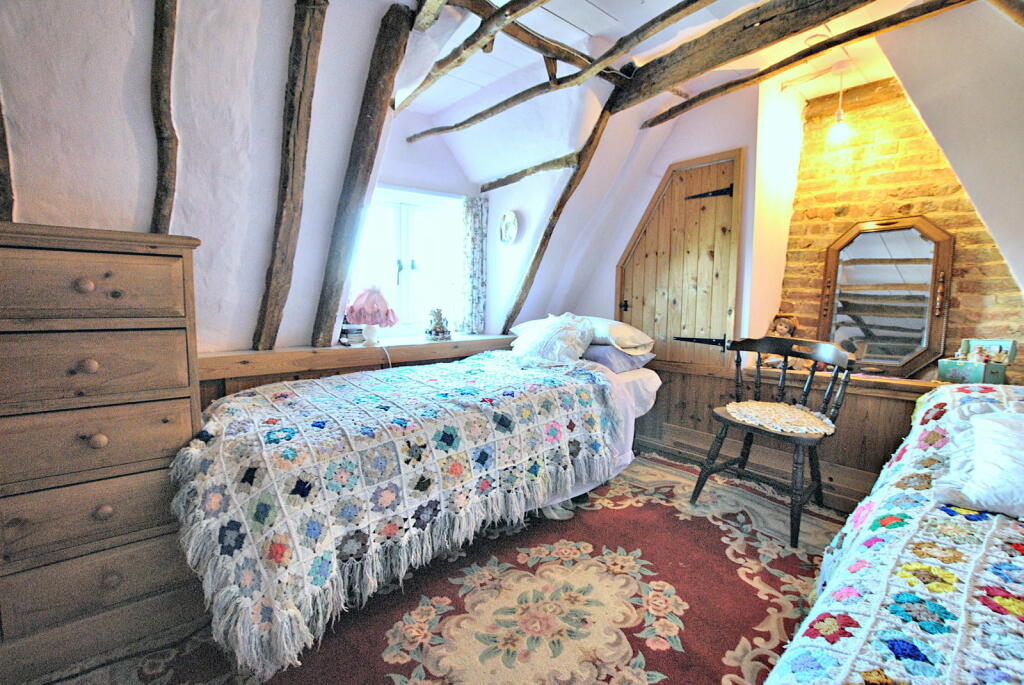 Additional image 10 of Wash Lane, Wickhambrook, Newmarket, CB8 8XQ