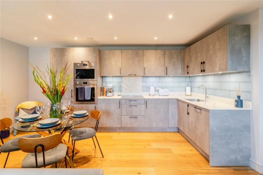 Additional image 7 of St. Johns Road, Bristol, BS3