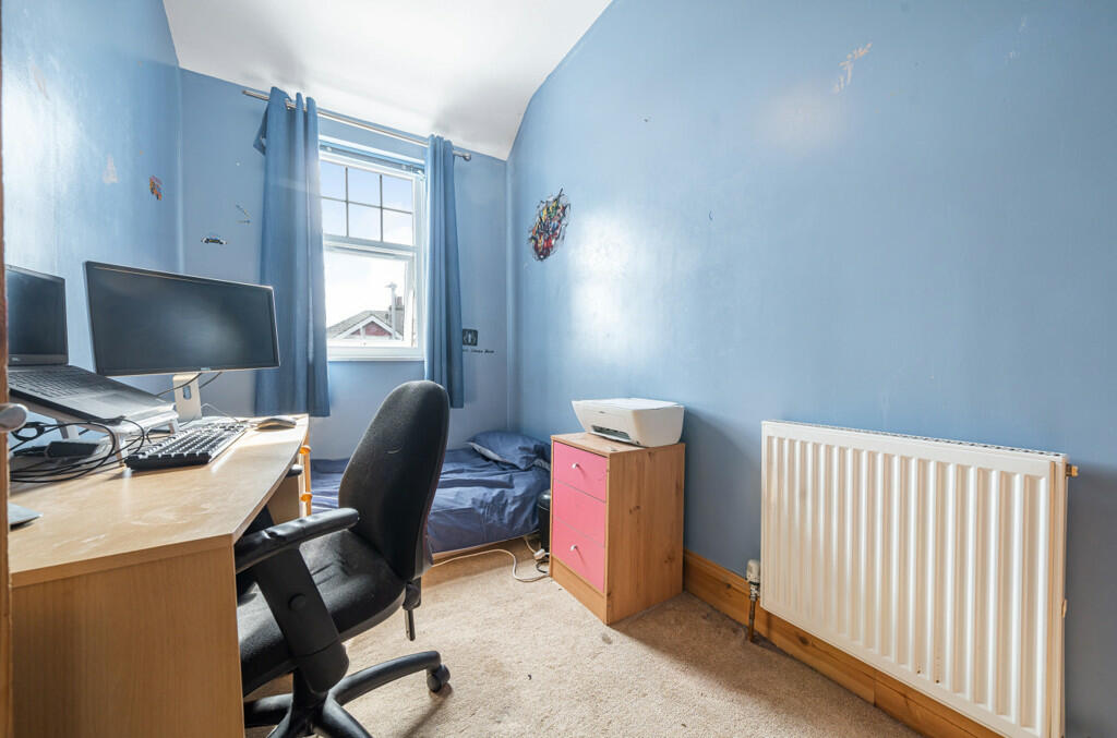 Additional image 16 of Ringwood Road, Eastbourne, East Sussex