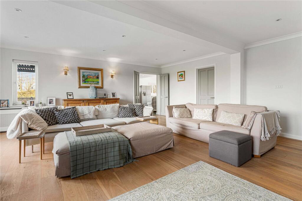 Additional image 7 of Walden Road, Sewards End, Nr Saffron Walden, Essex, CB10