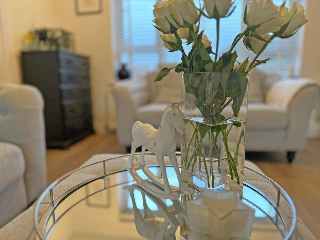 Additional image 17 of Hollywood Lane, Hollywood, B47 5PT