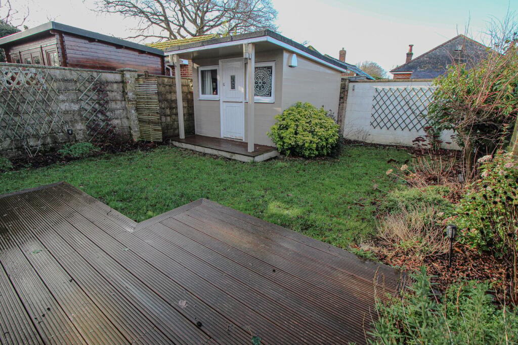 Additional image 17 of Forsyth Gardens, Ensbury Park, Bournemouth, BH10