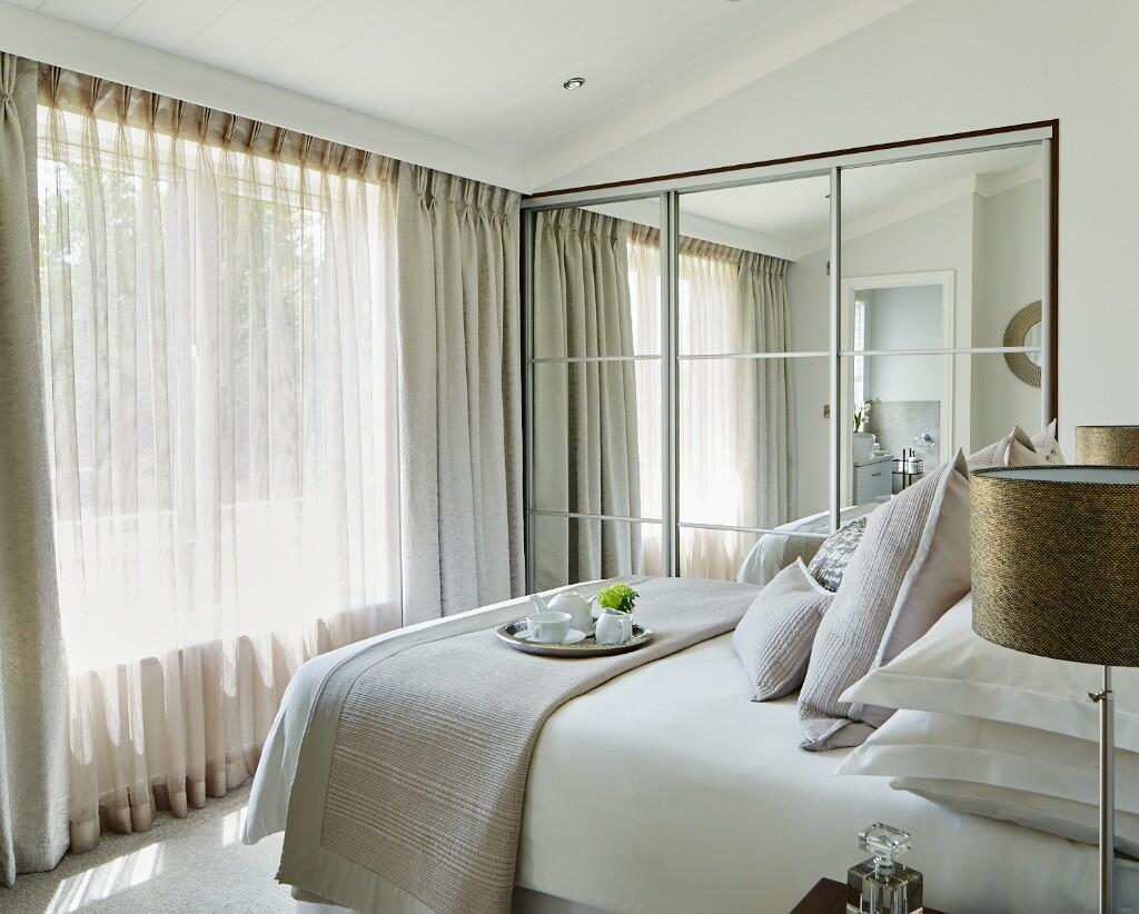 Additional image 2 of Bluebell Woods, Ely Road, Waterbeach CB25 9NW