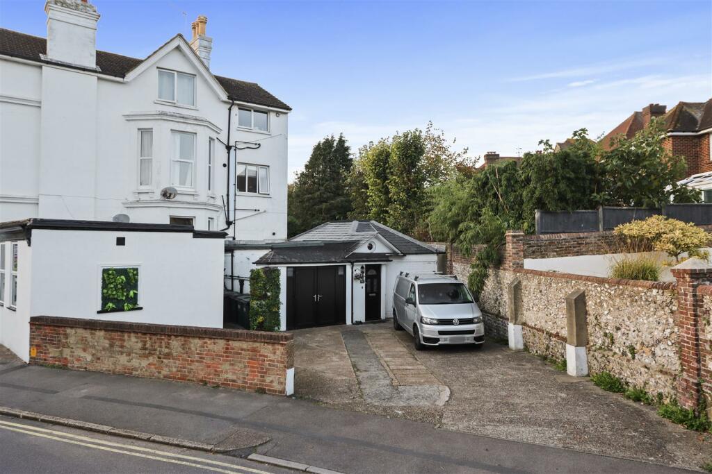 Additional image 48 of The Goffs, Eastbourne