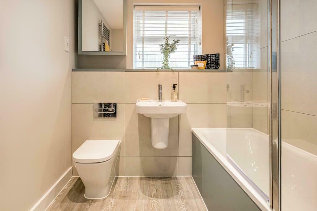 Additional image 3 of Regal Lane,
Soham,
CB7 5BA