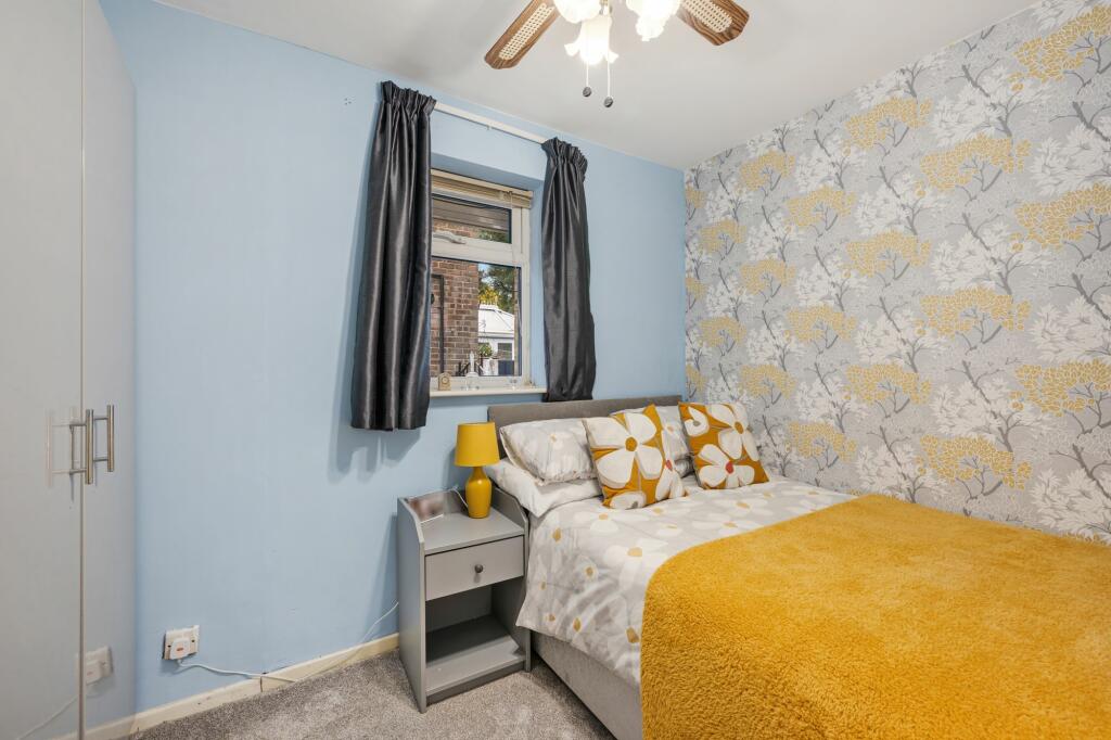 Additional image 14 of Hardmans, Bromley Cross, BL7 9XR – Extended Detached Bungalow, Private Garden & Prime Location