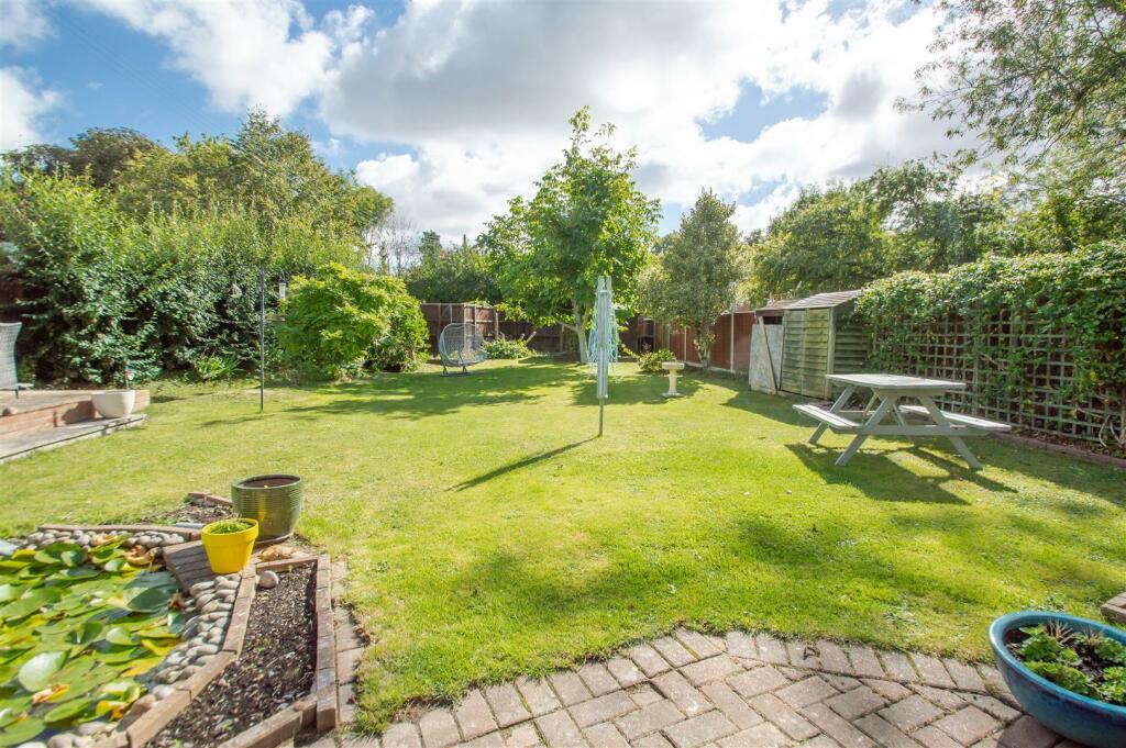 Additional image 2 of North Street, Steeple Bumpstead, Haverhill