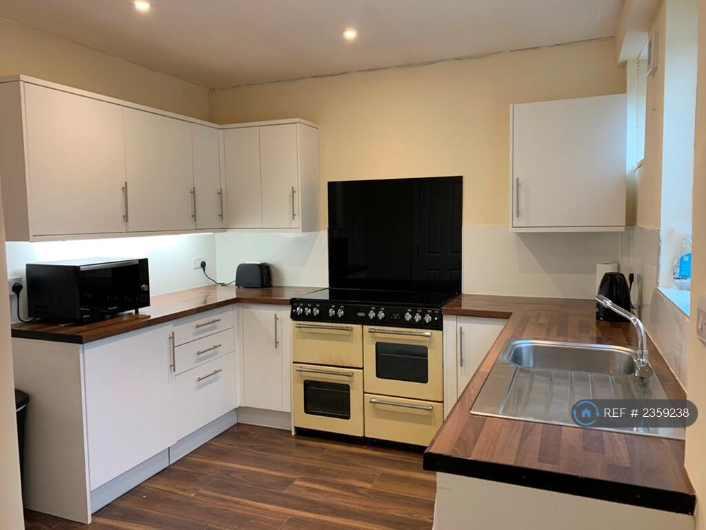 Additional image 17 of Haycombe Drive, Bath, BA2