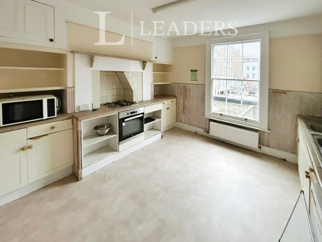 Additional image 10 of Union Road, CB2