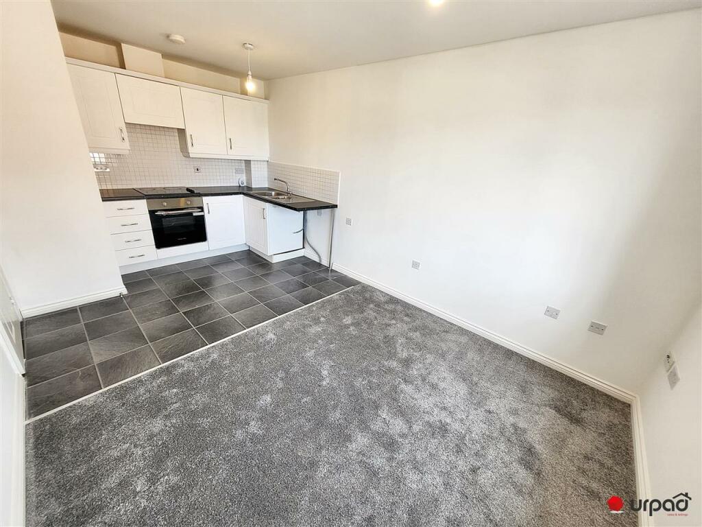 Additional image 2 of Harrison Drive, St. Mellons, Cardiff