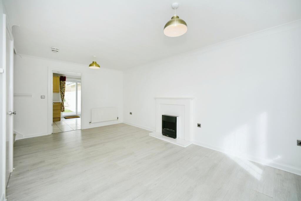 Additional image 3 of Roundhouse Crescent, Peacehaven, East Sussex, BN10