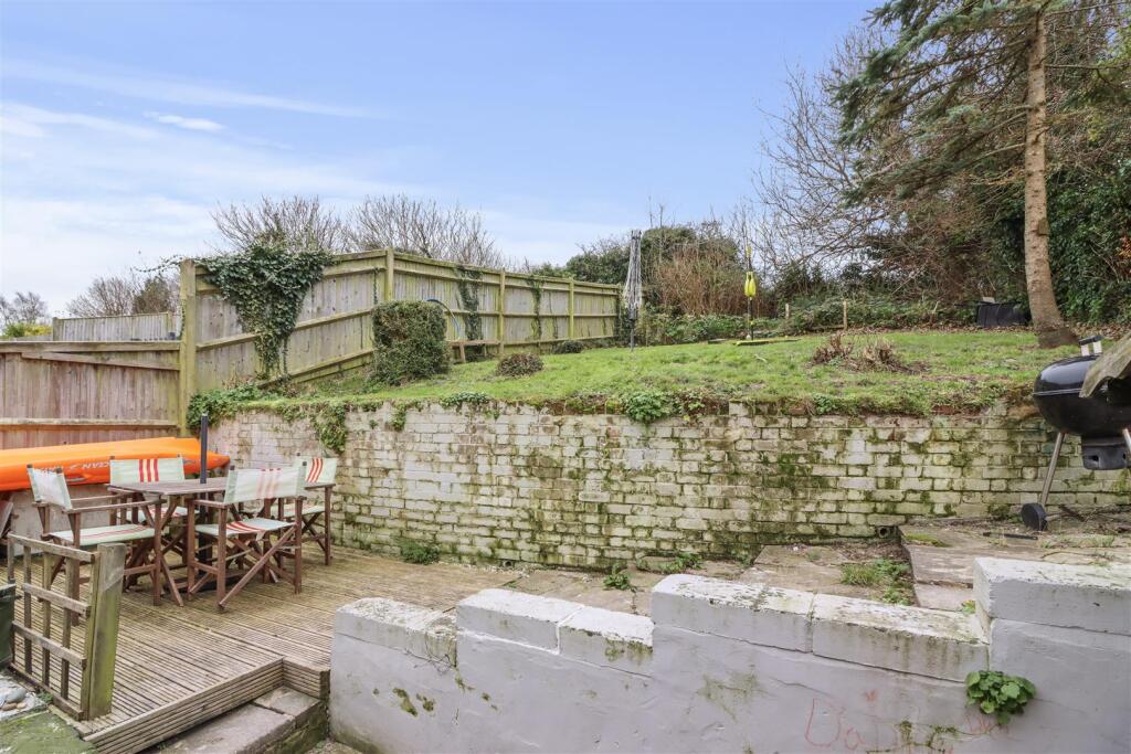 Additional image 15 of Selmeston Road, Eastbourne