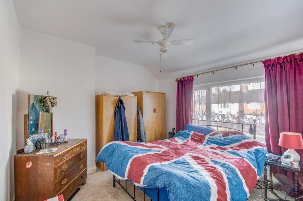 Additional image 6 of Moorside Road, Birmingham, West Midlands, B14