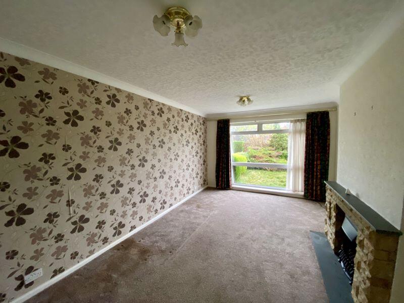 Additional image 7 of Wythwood Road, Birmingham