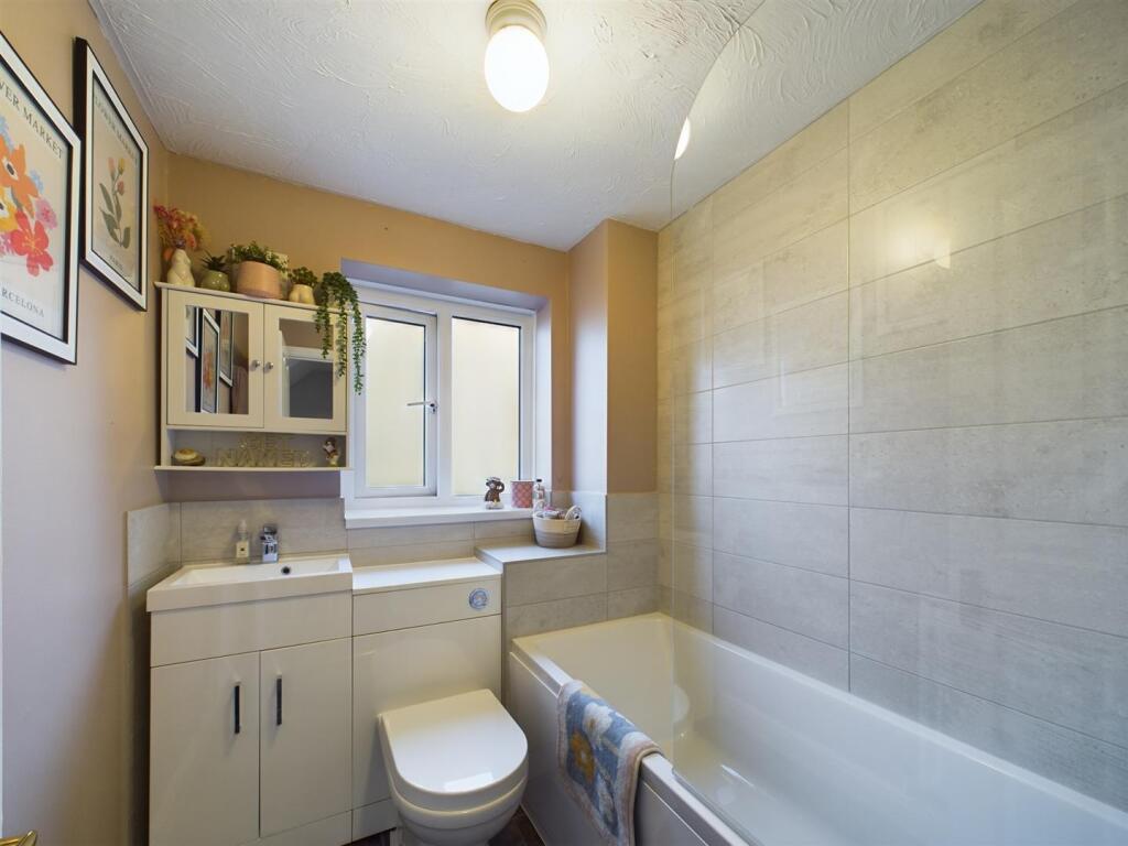 Additional image 12 of Memorial Road, Bristol