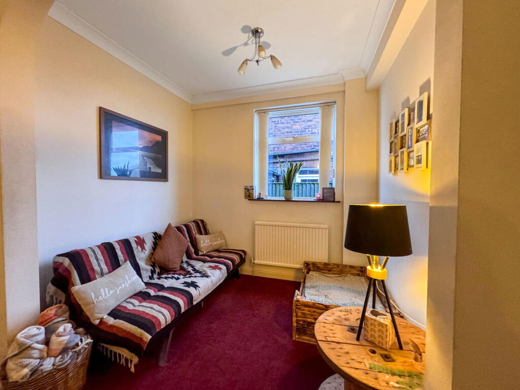 Additional image 7 of Durdar Road, Carlisle