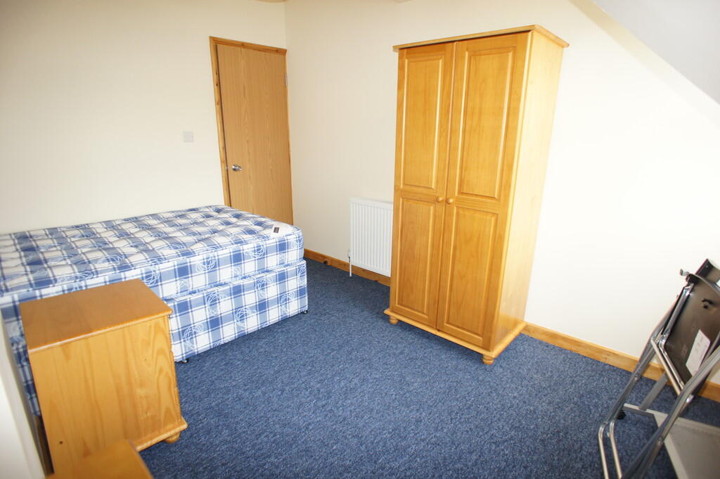 Additional image 13 of Gloucester Road, Bishopston, Bristol