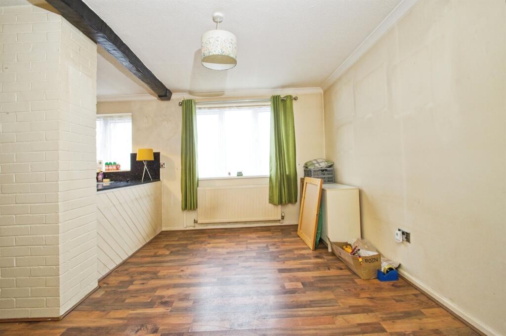 Additional image 3 of Oakridge, Thornhill, Cardiff