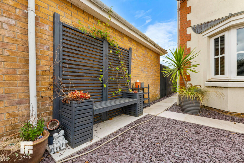 Additional image 36 of Fisher Hill Way, Radyr, Cardiff