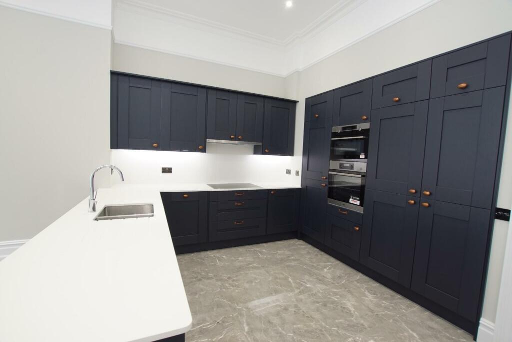 Additional image 7 of Howard Square, Eastbourne