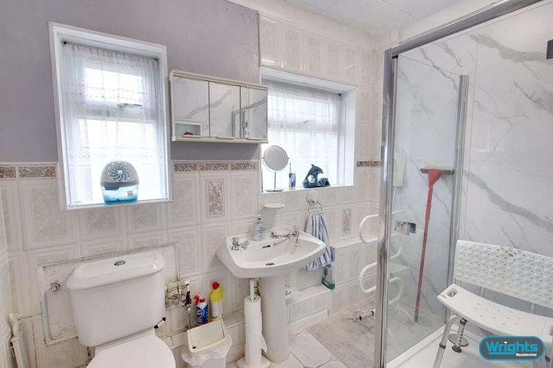 Additional image 11 of Greenway Gardens, Trowbridge