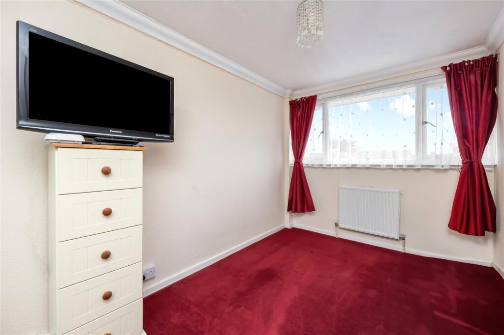 Additional image 7 of Brook Way, Lancing, West Sussex, BN15