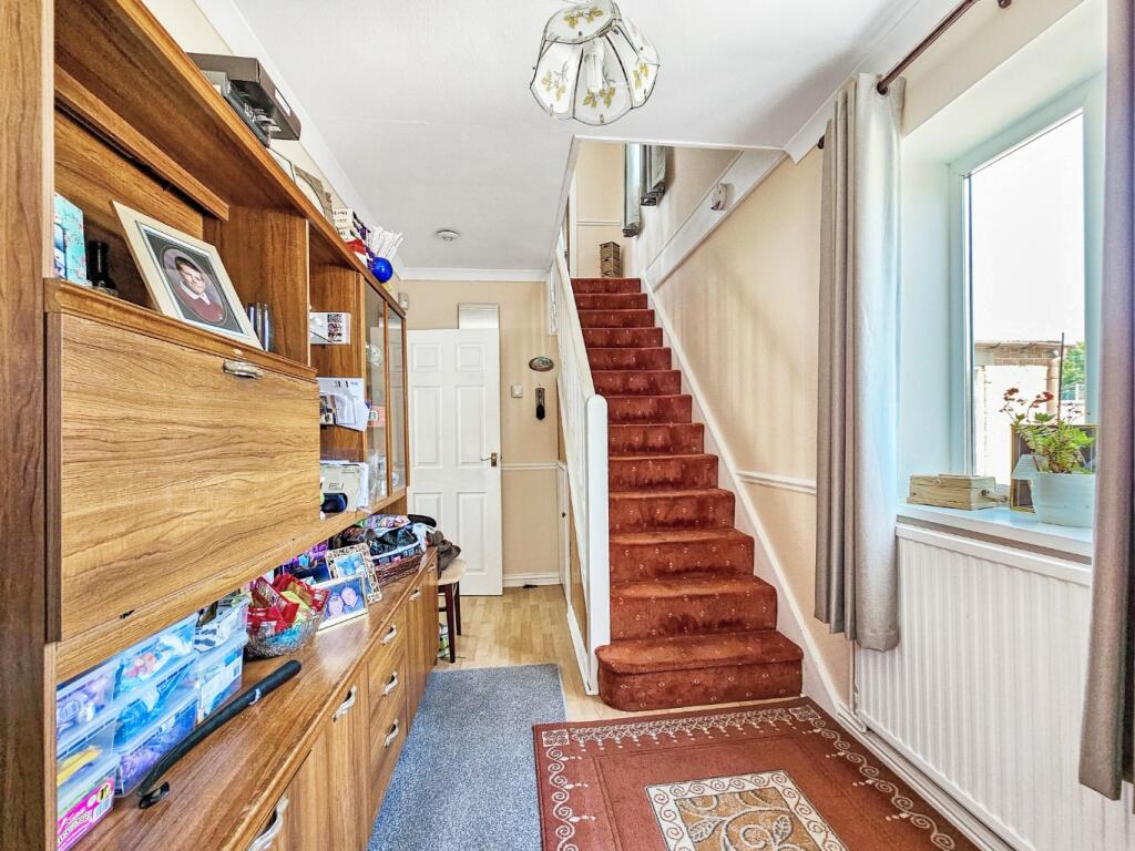 Additional image 7 of Churchfield Avenue, Sawston