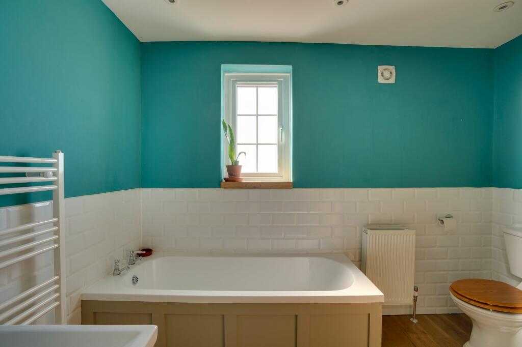 Additional image 15 of Broad Piece, Soham, CB7