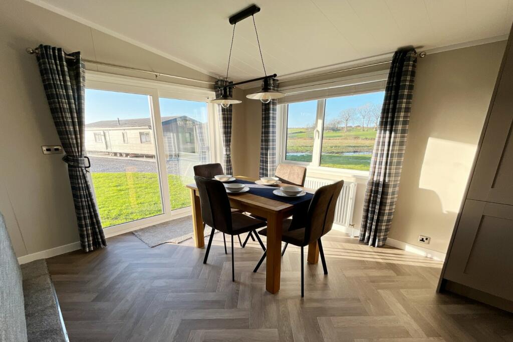 Additional image 6 of Tarnside, Silloth, CA7