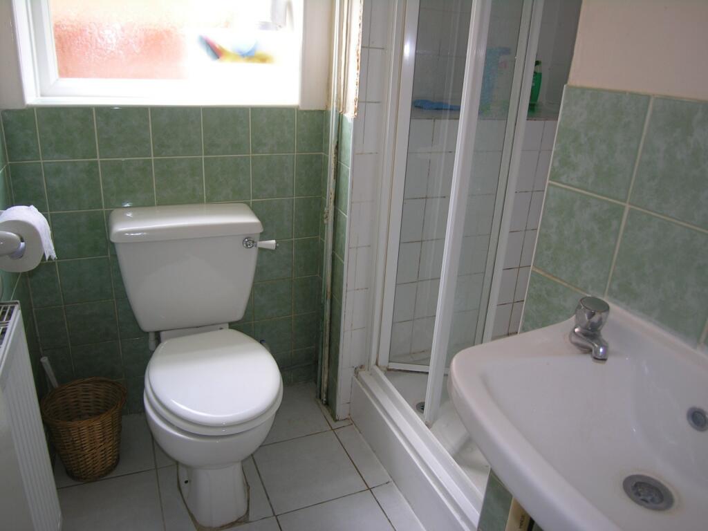 Additional image 7 of 5 bedroom property in Charminster