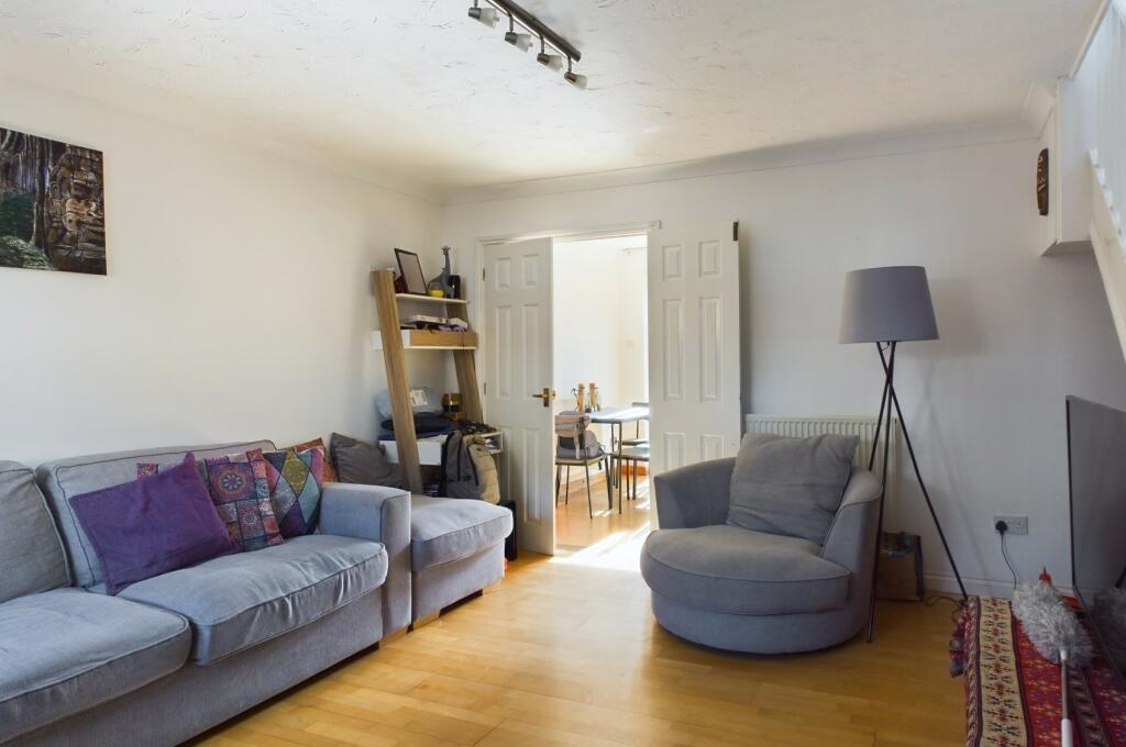 Additional image 3 of Woodlark Drive, Cottenham