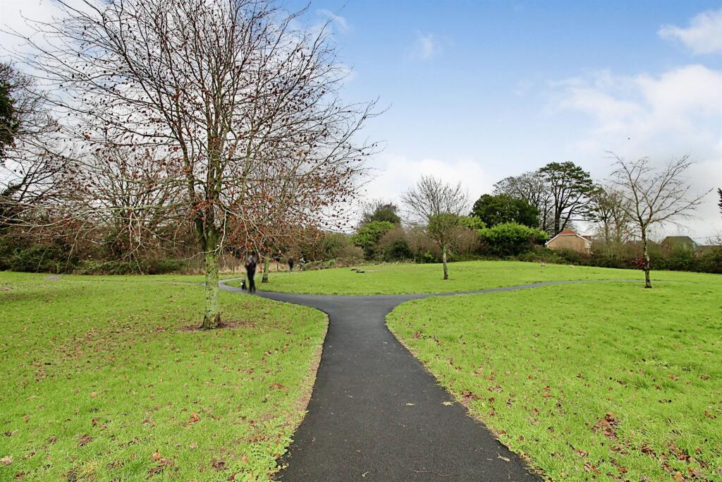 Additional image 16 of Hastings Crescent, Old St. Mellons, Cardiff