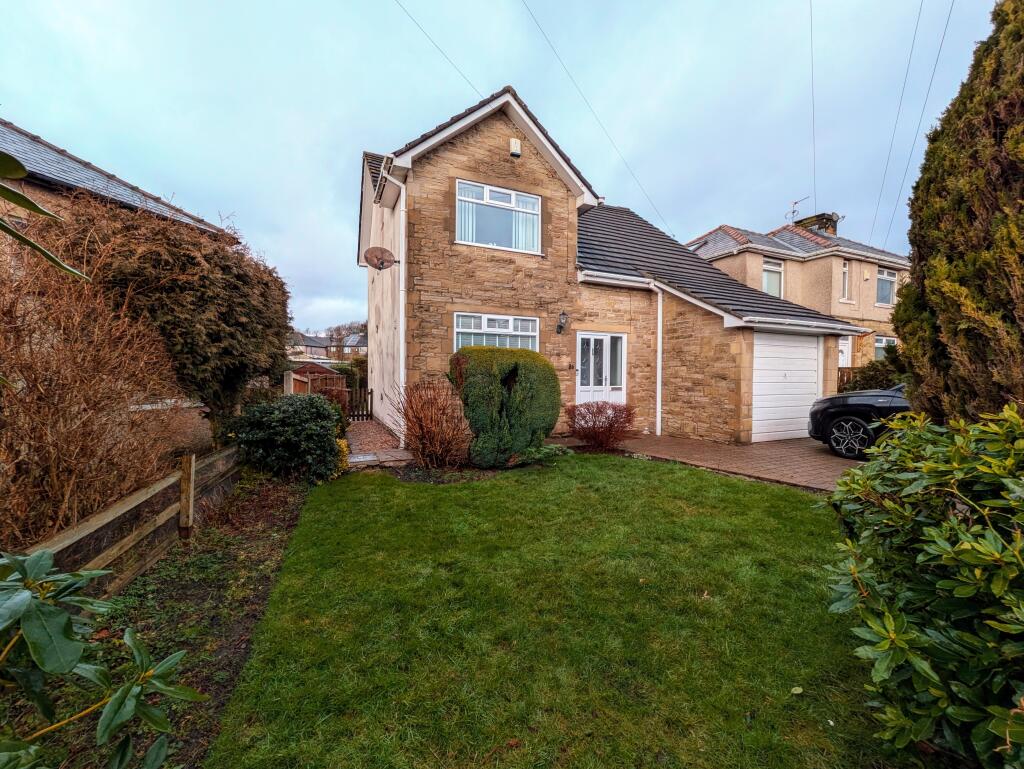 Additional image 3 of Reevy Drive, Bradford, BD6